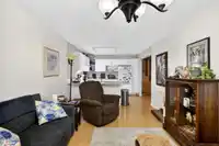 1941 LANGAN AVENUE - thumbnail 29