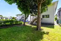 1941 LANGAN AVENUE - thumbnail 37