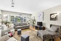 1941 LANGAN AVENUE - thumbnail 8
