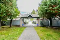 13 7128 18TH AVENUE - thumbnail 1