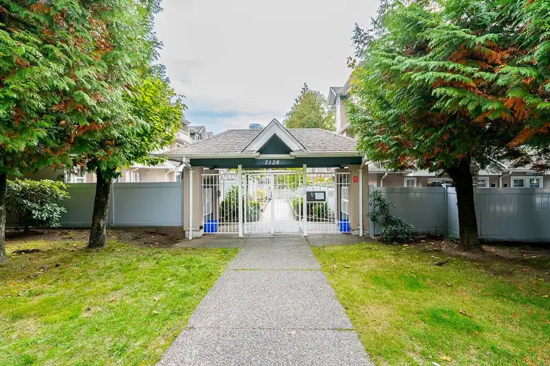 13 7128 18TH AVENUE - photo 1 of 31