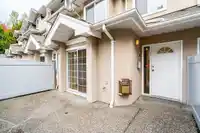 13 7128 18TH AVENUE - thumbnail 2
