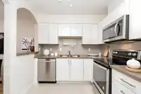 13 7128 18TH AVENUE - thumbnail 11