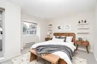 13 7128 18TH AVENUE - thumbnail 13