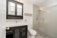 13 7128 18TH AVENUE - thumbnail 17