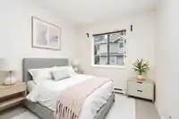 13 7128 18TH AVENUE - thumbnail 18