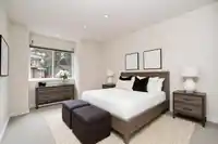 13 7128 18TH AVENUE - thumbnail 20