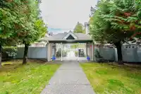 13 7128 18TH AVENUE - thumbnail 3