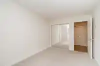 13 7128 18TH AVENUE - thumbnail 21