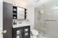 13 7128 18TH AVENUE - thumbnail 22