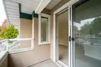 13 7128 18TH AVENUE - thumbnail 24