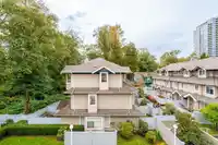 13 7128 18TH AVENUE - thumbnail 26