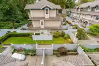 13 7128 18TH AVENUE - thumbnail 27
