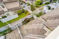 13 7128 18TH AVENUE - thumbnail 28