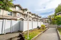 13 7128 18TH AVENUE - thumbnail 29