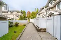 13 7128 18TH AVENUE - thumbnail 30