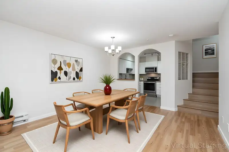13 7128 18TH AVENUE - photo 4 of 31