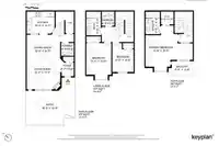 13 7128 18TH AVENUE - thumbnail 31