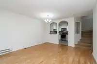 13 7128 18TH AVENUE - thumbnail 5