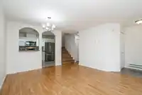 13 7128 18TH AVENUE - thumbnail 6