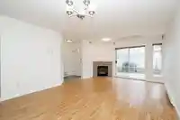 13 7128 18TH AVENUE - thumbnail 7
