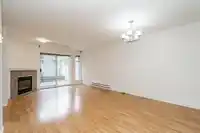 13 7128 18TH AVENUE - thumbnail 8