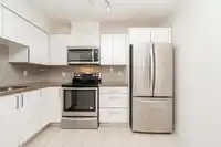 13 7128 18TH AVENUE - thumbnail 9