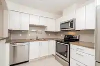 13 7128 18TH AVENUE - thumbnail 10