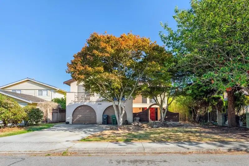 10360 BUTTERMERE DRIVE - photo 1 of 1