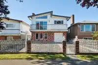2047 E 52ND AVENUE - thumbnail 1
