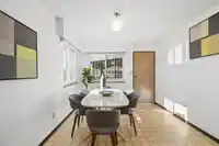 2047 E 52ND AVENUE - thumbnail 13
