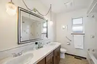 2047 E 52ND AVENUE - thumbnail 20