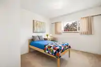 2047 E 52ND AVENUE - thumbnail 21