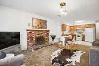 2047 E 52ND AVENUE - thumbnail 23