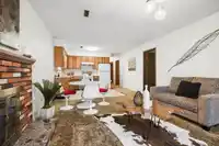 2047 E 52ND AVENUE - thumbnail 24