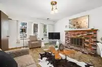 2047 E 52ND AVENUE - thumbnail 25