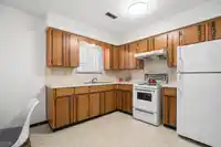 2047 E 52ND AVENUE - thumbnail 26