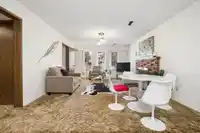 2047 E 52ND AVENUE - thumbnail 27