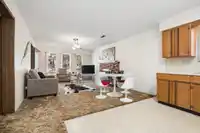2047 E 52ND AVENUE - thumbnail 28