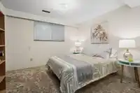 2047 E 52ND AVENUE - thumbnail 29