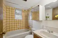 2047 E 52ND AVENUE - thumbnail 32