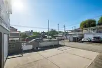 2047 E 52ND AVENUE - thumbnail 34