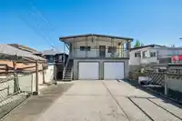 2047 E 52ND AVENUE - thumbnail 35