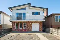 2047 E 52ND AVENUE - thumbnail 37