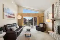 2047 E 52ND AVENUE - thumbnail 5