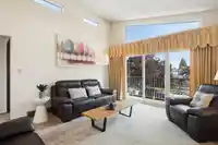 2047 E 52ND AVENUE - thumbnail 6