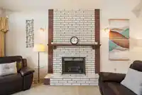 2047 E 52ND AVENUE - thumbnail 7