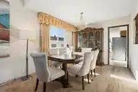 2047 E 52ND AVENUE - thumbnail 9