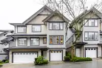 21 19932 70 AVENUE - thumbnail 1