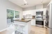 21 19932 70 AVENUE - thumbnail 11